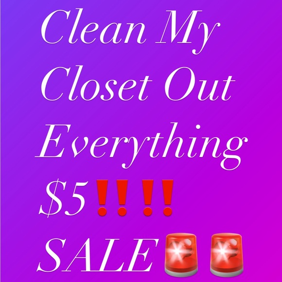 🚨🚨🚨🚨Live Share Show🚨🚨🚨🚨 Like, Share, And Follow Guys. Lets Have Fun - Picture 16 of 17